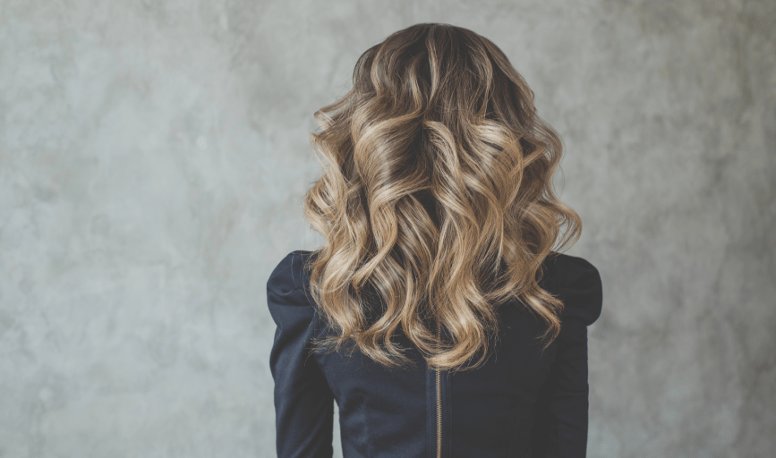 Cultivate Hair Studio