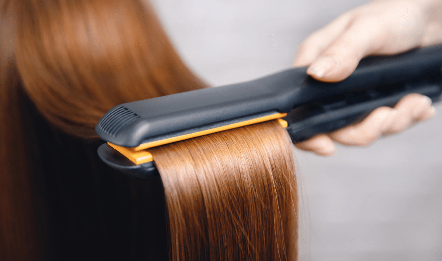 Cultivate Hair Studio